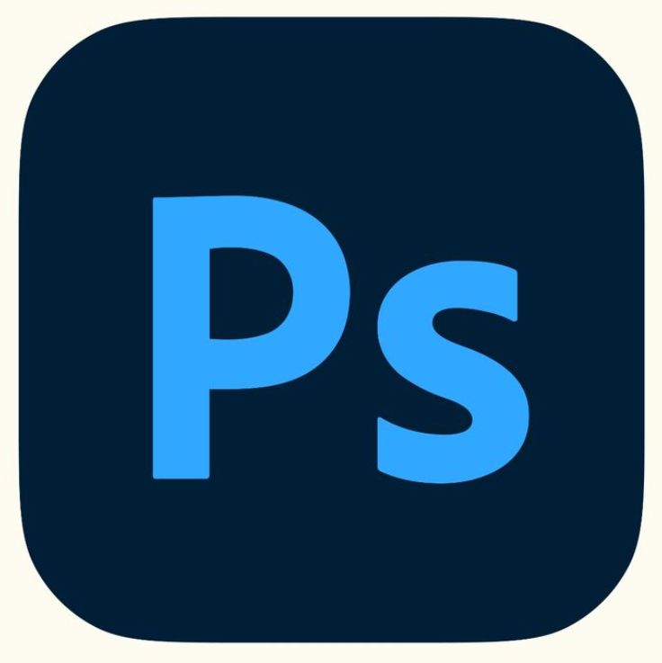 Photoshop